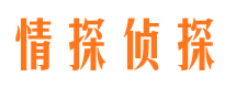 剑川市场调查